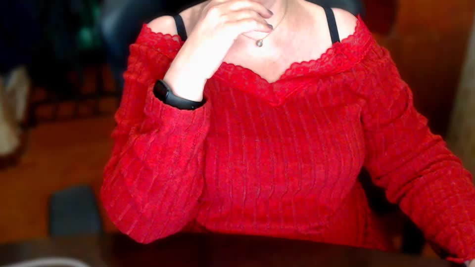 Alisa1917 Приват Записи 2026-01-22