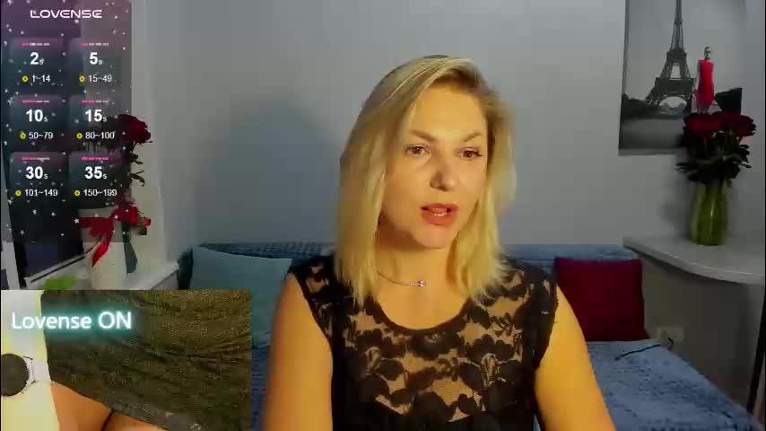 sweet___margaret Приват Записи 2026-01-22