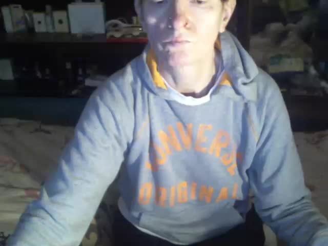 alianna200 Приват Записи 2026-01-22