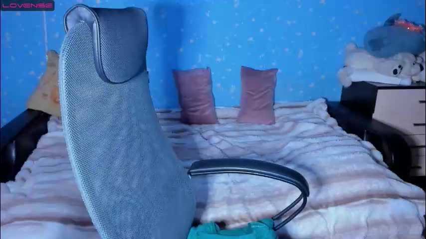 traneba Приват Записи 2026-01-22