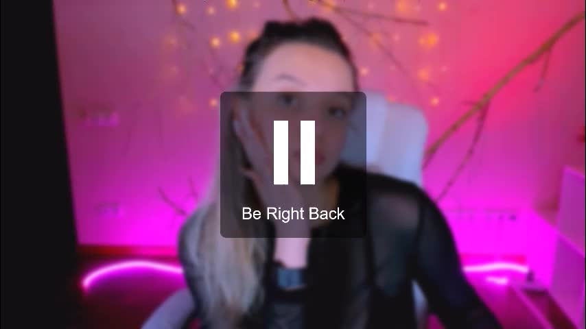 melissa_richardson Приват Записи 2026-01-22