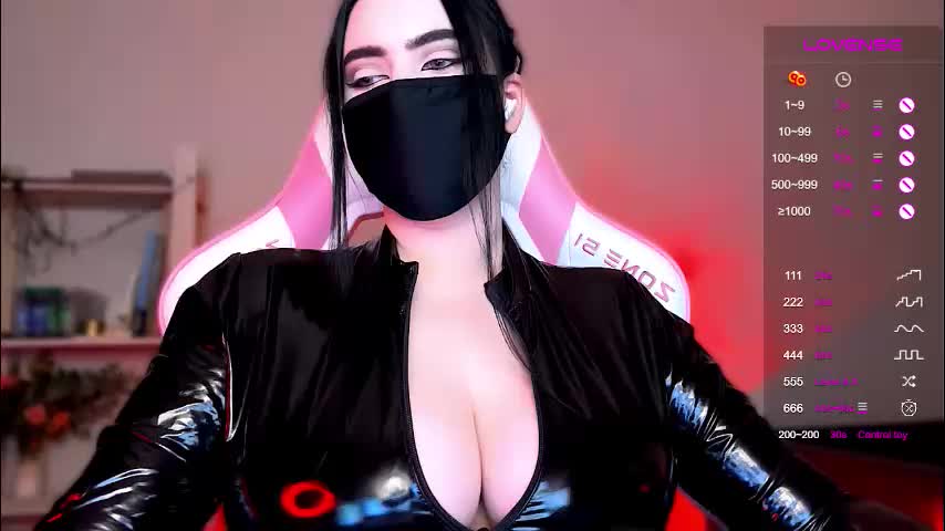 evangelinavangelisx Приват Записи 2026-01-22