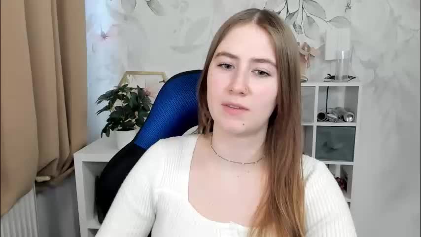 meganx_candy Приват Записи 2026-01-22