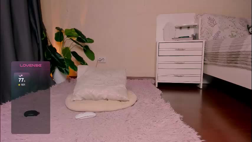 reyniri Приват Записи 2026-01-22