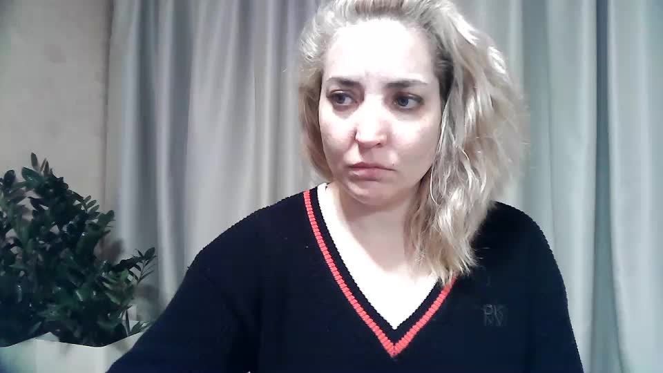 mariska-kiska Приват Записи 2026-01-22