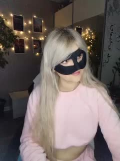blackmask_ Приват Записи 2026-01-22