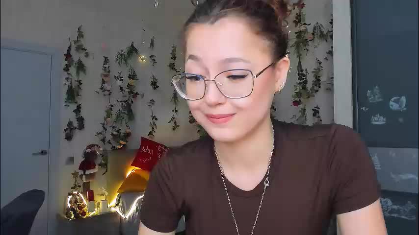 sereneflame Приват Записи 2026-01-22