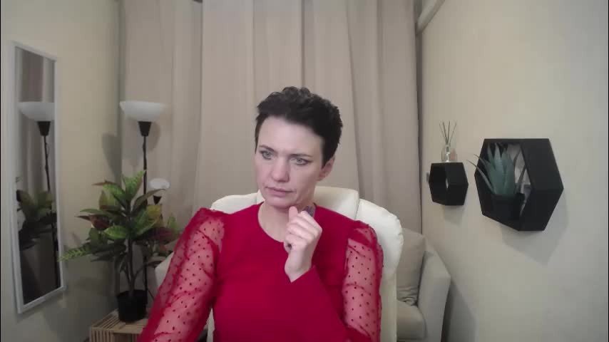 avasaturnian Приват Записи 2026-01-22