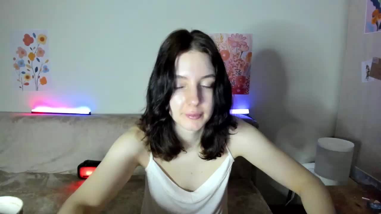 Winter_Moon Приват Записи 2026-01-22