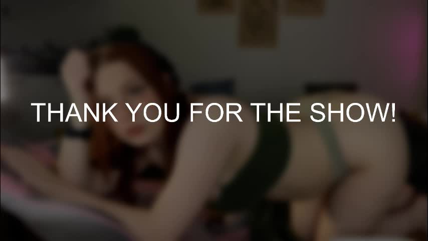 sofy_benson Приват Записи 2026-01-22