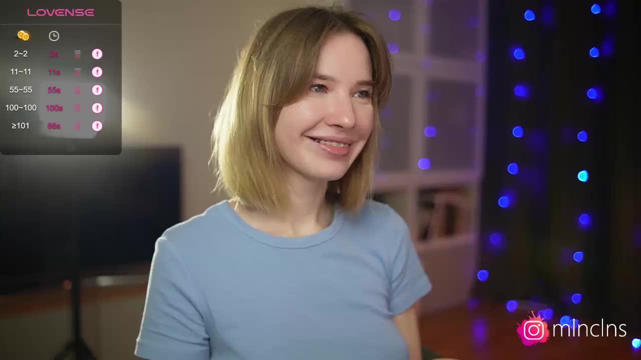 mel-collins Приват Записи 2026-01-22