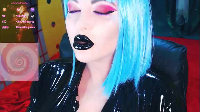 crazypinkyball Приват Записи 2026-01-22