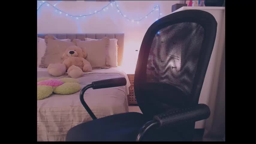 julialiones Приват Записи 2026-01-22