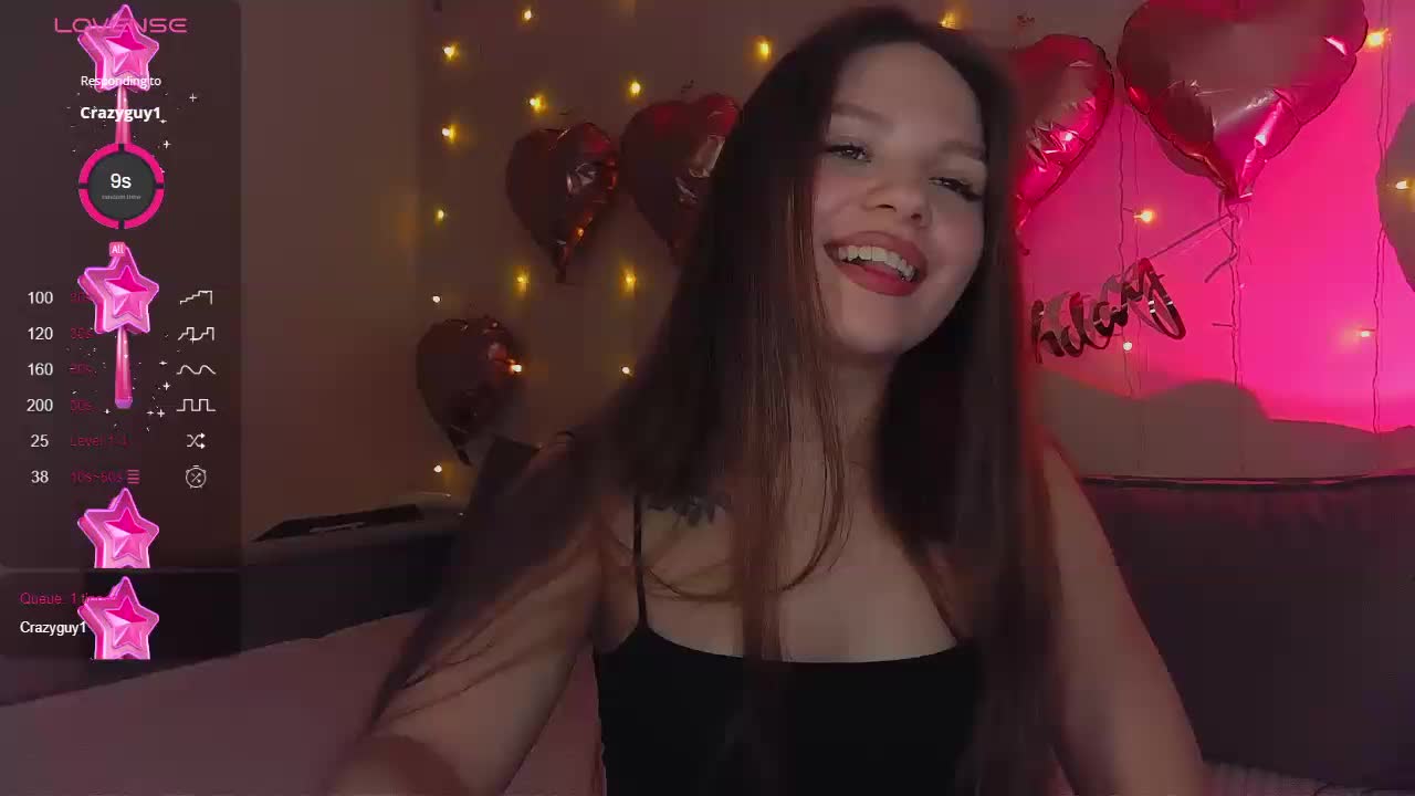 nature-starlight Приват Записи 2026-01-22