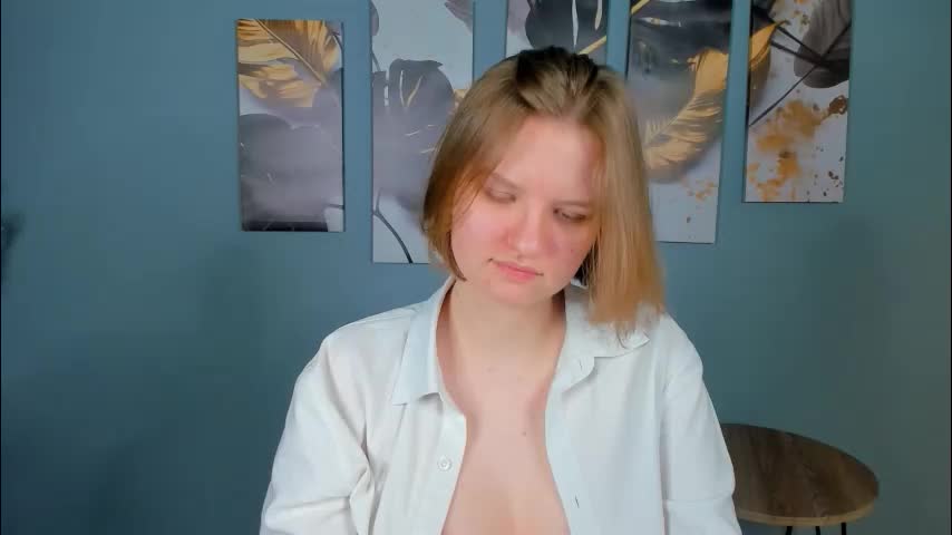 lilianslow Приват Записи 2026-01-22