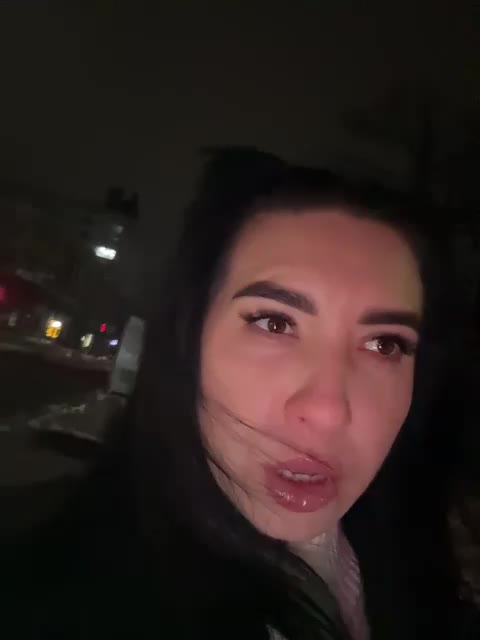 -DEVOCHKA-YYY- Приват Записи 2026-01-22