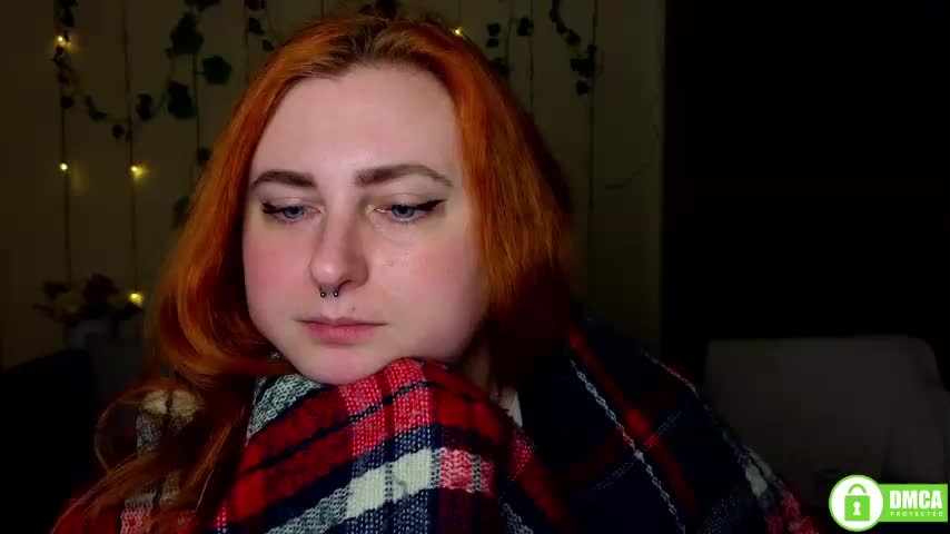 Aliciaredluv Приват Записи 2026-01-22