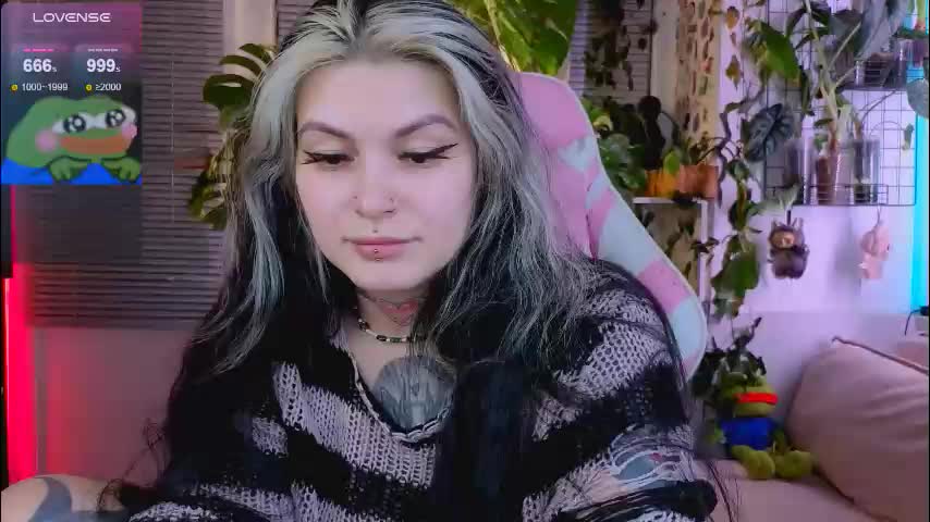 jelyaa Приват Записи 2026-01-22