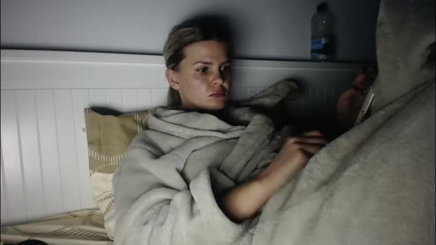 jessiexryan Приват Записи 2026-01-22