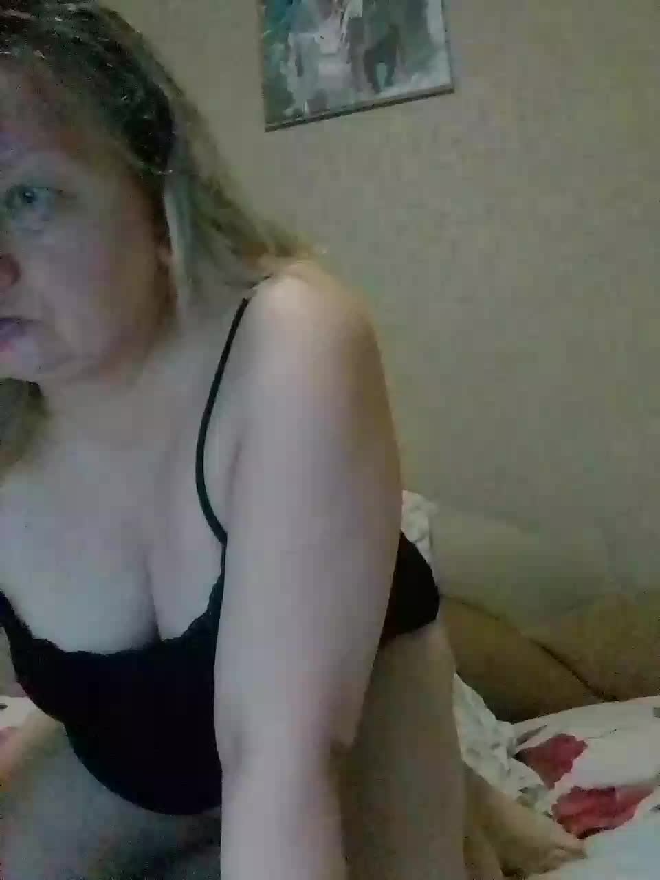 LucyAlexis Приват Записи 2026-01-22