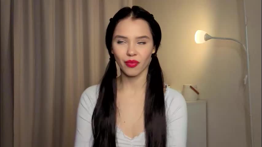 slyshypie Приват Записи 2026-01-22