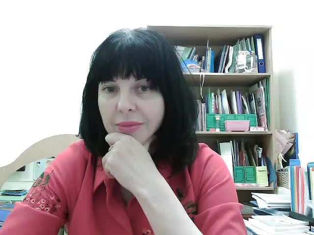 _GoodGirl_ Приват Записи 2026-01-22