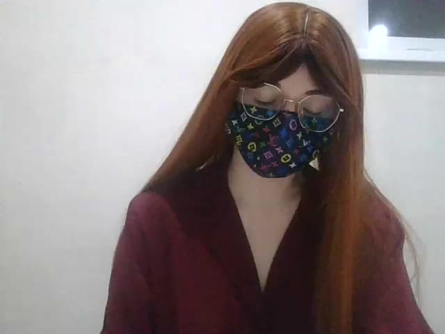 Lynavave Приват Записи 2026-01-22