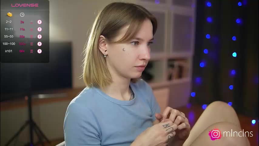 mel_collins Приват Записи 2026-01-22