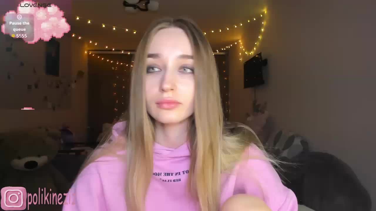 Polikinesis Приват Записи 2026-01-22