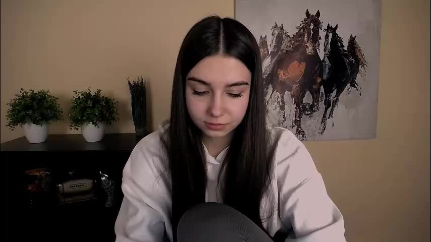 lili_magic Приват Записи 2026-01-22