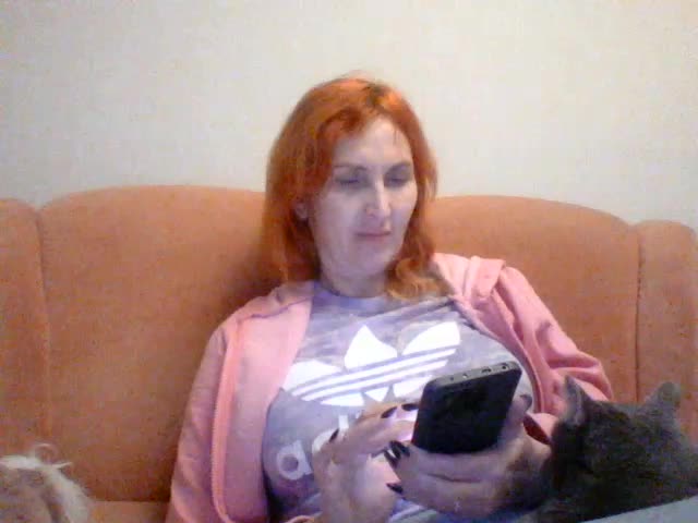 MssAngela Приват Записи 2026-01-22