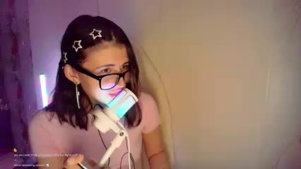 KristinaScott Приват Записи 2026-01-22