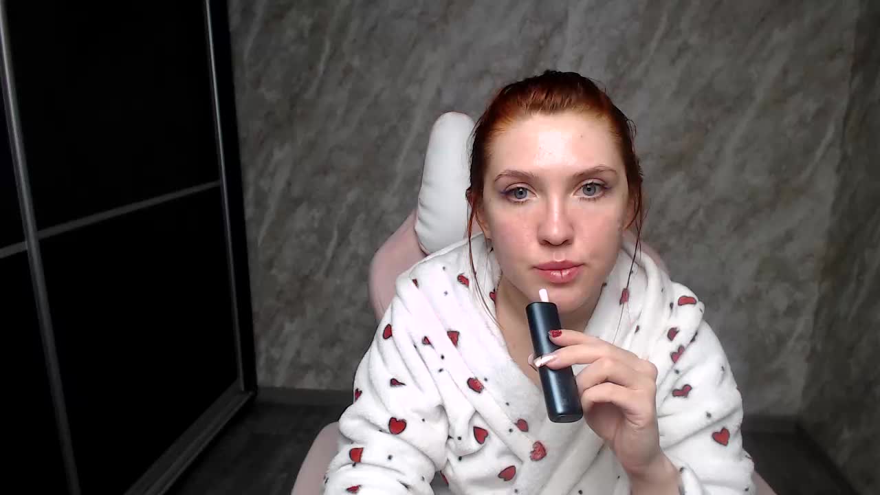 Regimasmile Приват Записи 2026-01-22