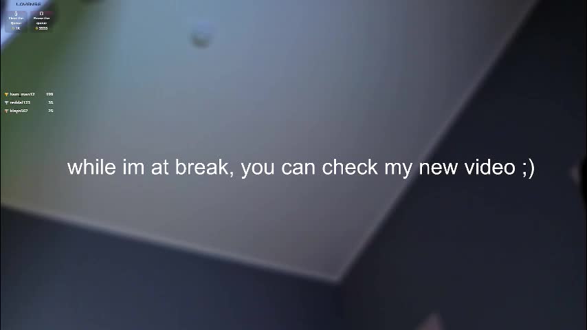 pollyrouge Приват Записи 2026-01-22