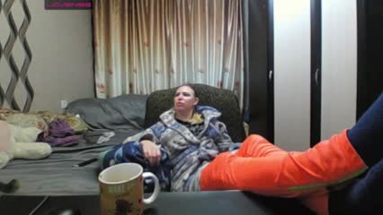 Sona891 Приват Записи 2026-01-22