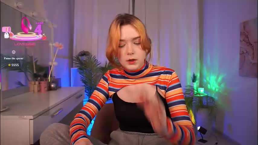 avaryder Приват Записи 2026-01-22