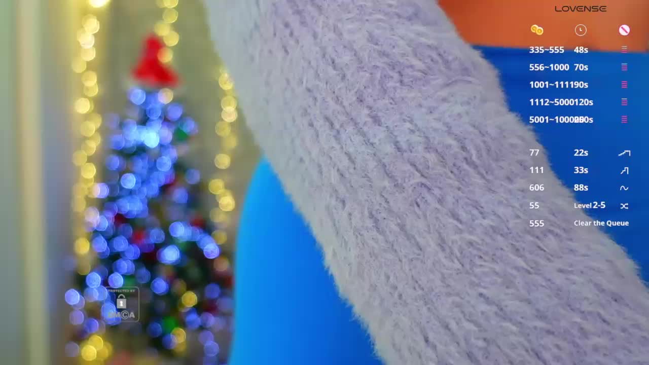 Sweet-cms Приват Записи 2026-01-22