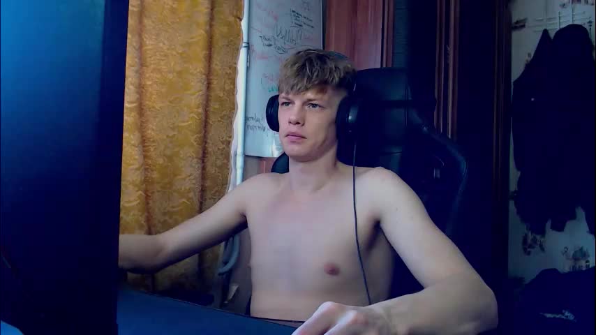 shyredstar Приват Записи 2026-01-22