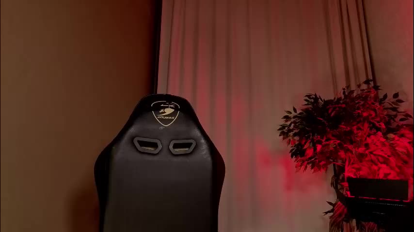 elliephant_ Приват Записи 2026-01-22