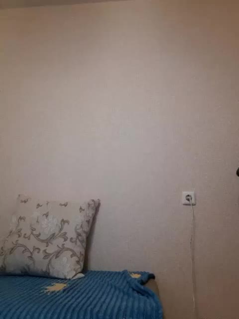 Katy19801 Приват Записи 2026-01-22