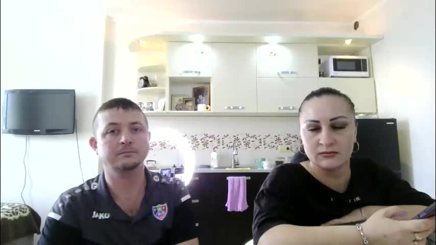 best_ass2000 Приват Записи 2026-01-22