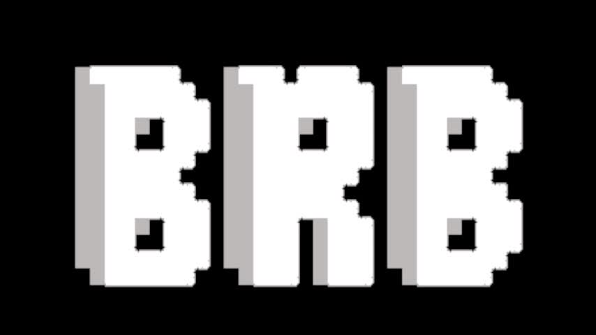 stayin_alive_ Приват Записи 2026-01-22