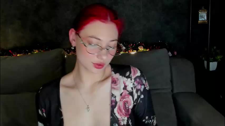 maybe_mia Приват Записи 2026-01-22