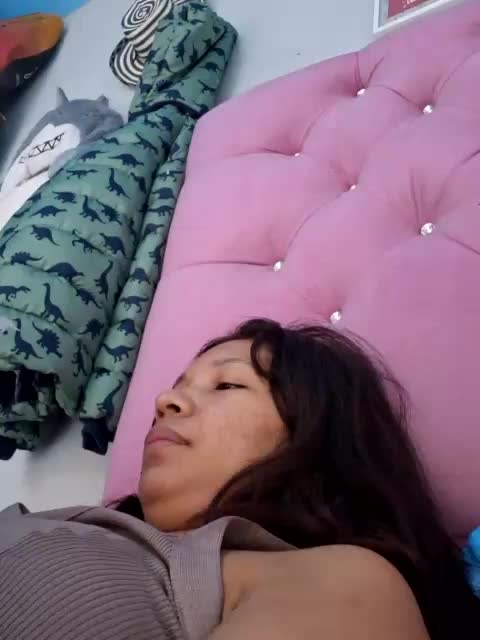 Gisela_ Приват Записи 2026-01-22