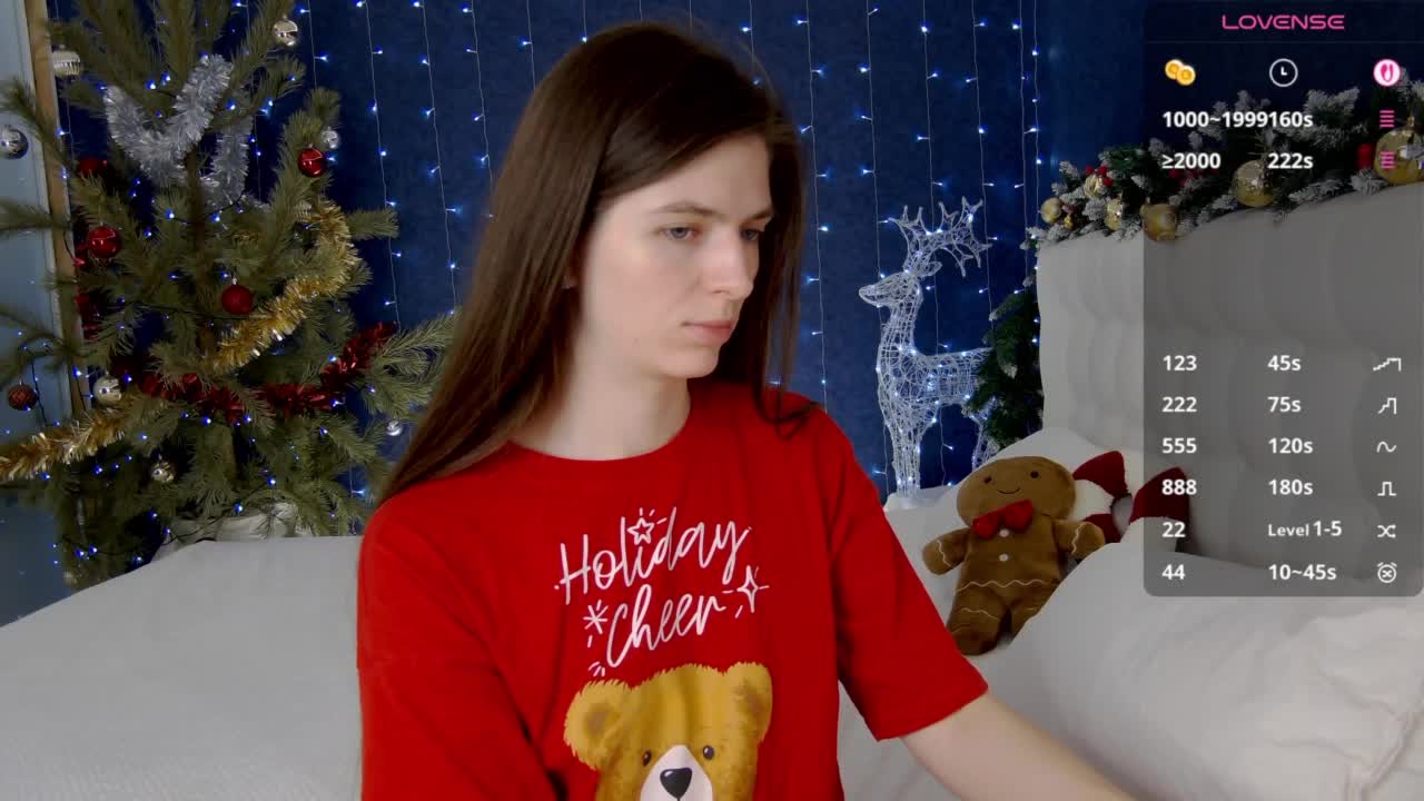 Mirror-Girl Приват Записи 2026-01-22