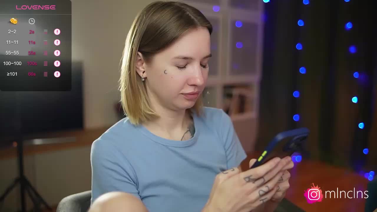 mel-collins Приват Записи 2026-01-22