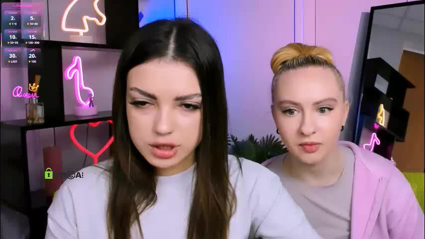 mila_glow Приват Записи 2026-01-22