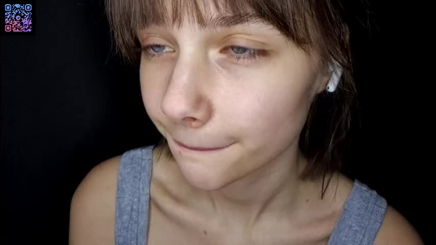 micasulejmanovski Приват Записи 2026-01-22