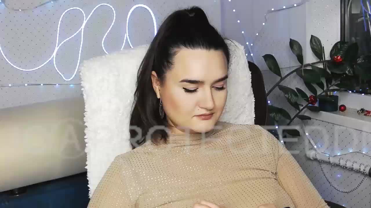 LinaCrave Приват Записи 2026-01-22