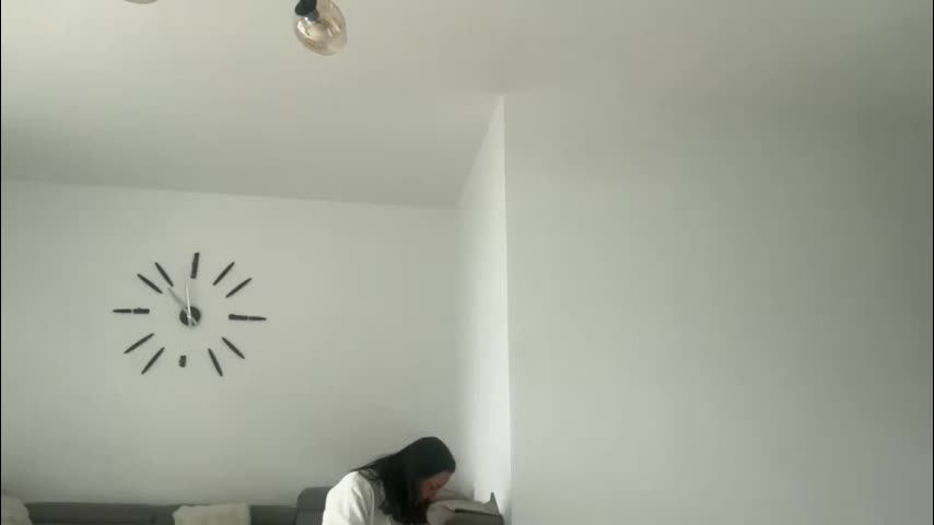 drresa Приват Записи 2026-01-22